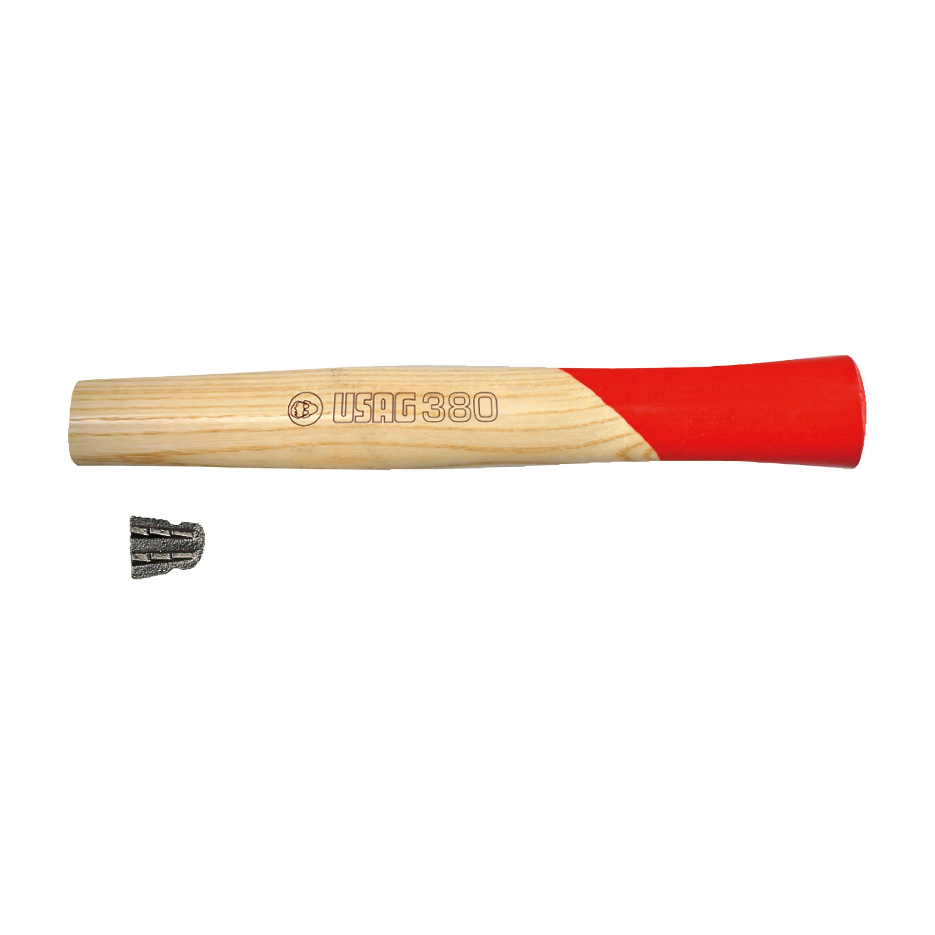 380 AN - Replacement handle - Usag 380 AN - Replacement handle - Usag